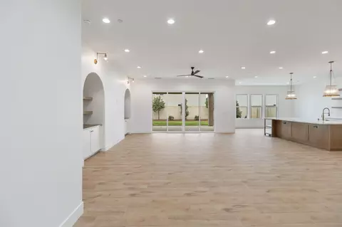 Living - 3136 E Beech Ct, Visalia, CA 93292 photo 1 of 7