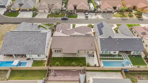 View/Area - 3136 E Beech Ct, Visalia, CA 93292 photo 1 of 5