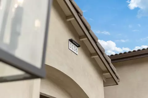Exterior - 3136 E Beech Ct, Visalia, CA 93292 photo 7 of 11