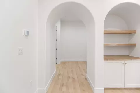 Entry Way - 3136 E Beech Ct, Visalia, CA 93292 photo 7 of 14