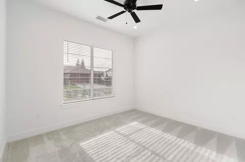 Bedroom - 3136 E Beech Ct, Visalia, CA 93292 photo 12 of 13
