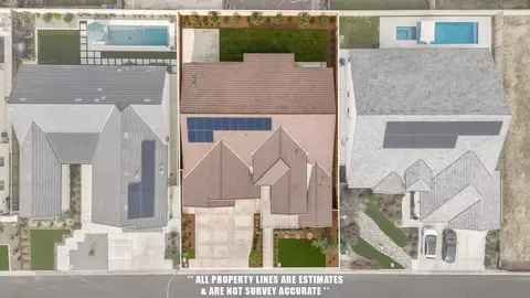 View/Area - 3136 E Beech Ct, Visalia, CA 93292 photo 5 of 5