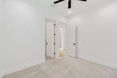 Bedroom - 3136 E Beech Ct, Visalia, CA 93292 photo 10 of 13
