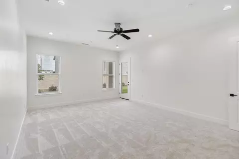Bedroom - 3136 E Beech Ct, Visalia, CA 93292 photo 3 of 13