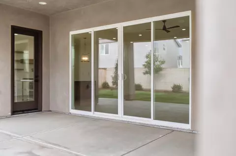 Other - 3136 E Beech Ct, Visalia, CA 93292 photo 18 of 18
