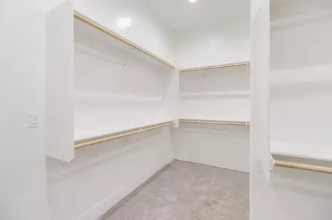 Other - 3136 E Beech Ct, Visalia, CA 93292 photo 8 of 18
