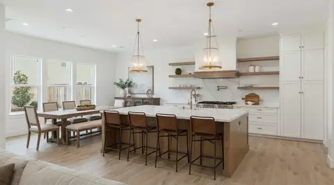 Kitchen - 3136 E Beech Ct, Visalia, CA 93292 photo 1 of 8
