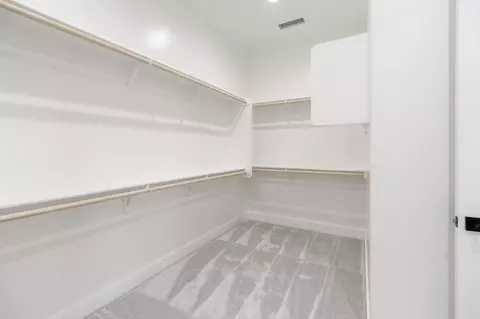 Other - 3136 E Beech Ct, Visalia, CA 93292 photo 7 of 18