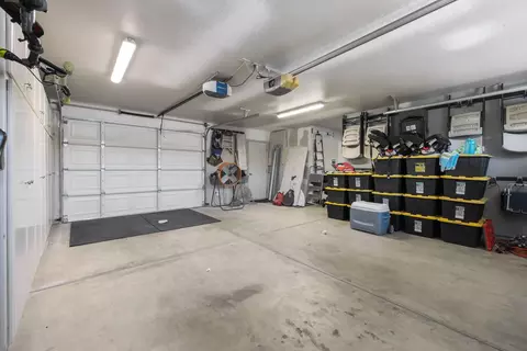 Other - 620 Pheasant Ct, Exeter, CA 93221 photo 17 of 21