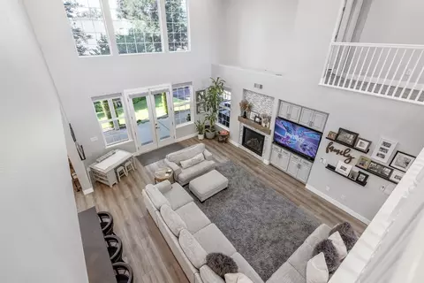 Other - 620 Pheasant Ct, Exeter, CA 93221 photo 6 of 21