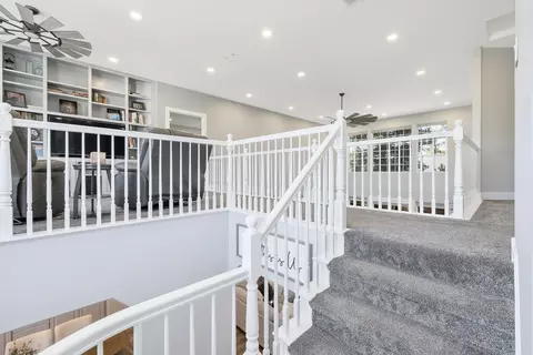 Entry Way - 620 Pheasant Ct, Exeter, CA 93221 photo 6 of 13