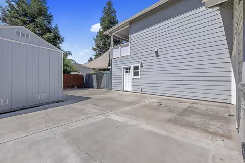 Exterior - 620 Pheasant Ct, Exeter, CA 93221 photo 26 of 35