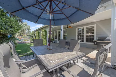 Other - 620 Pheasant Ct, Exeter, CA 93221 photo 15 of 21