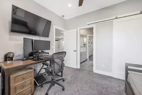 Other - 620 Pheasant Ct, Exeter, CA 93221 photo 12 of 21