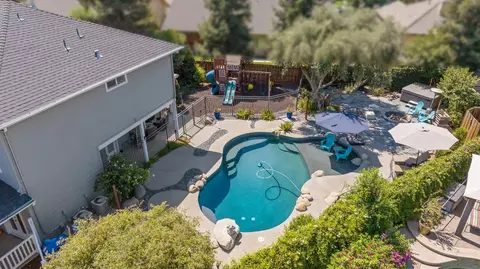 Other - 620 Pheasant Ct, Exeter, CA 93221 photo 20 of 21