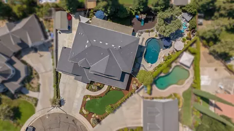 View/Area - 620 Pheasant Ct, Exeter, CA 93221 photo 1 of 6