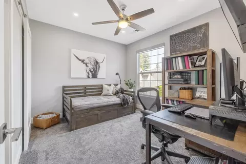 Other - 620 Pheasant Ct, Exeter, CA 93221 photo 11 of 21