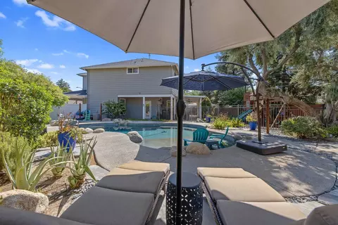 Exterior - 620 Pheasant Ct, Exeter, CA 93221 photo 17 of 35