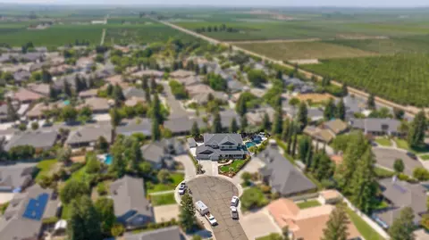 View/Area - 620 Pheasant Ct, Exeter, CA 93221 photo 6 of 6