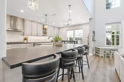 Kitchen - 620 Pheasant Ct, Exeter, CA 93221 photo 1 of 9