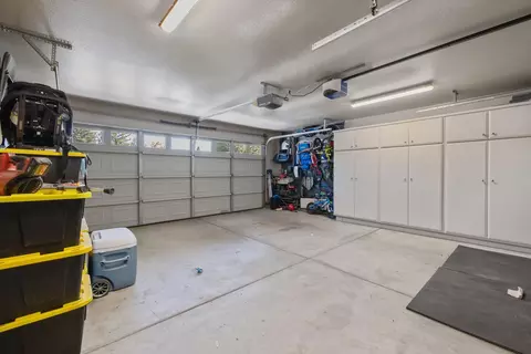 Other - 620 Pheasant Ct, Exeter, CA 93221 photo 18 of 21
