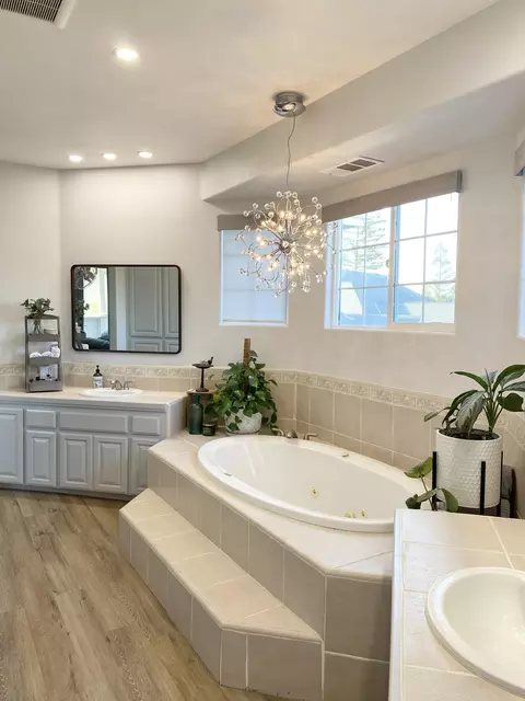 Bath - 620 Pheasant Ct, Exeter, CA 93221 photo 6 of 9