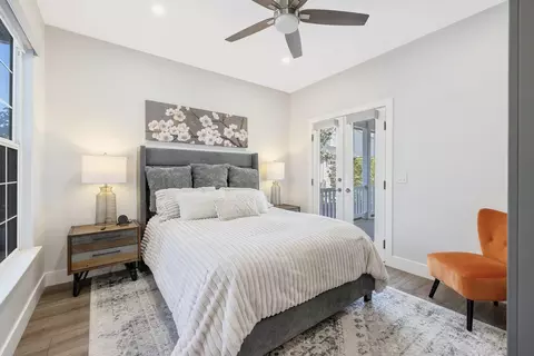 Bedroom - 620 Pheasant Ct, Exeter, CA 93221 photo 1 of 6