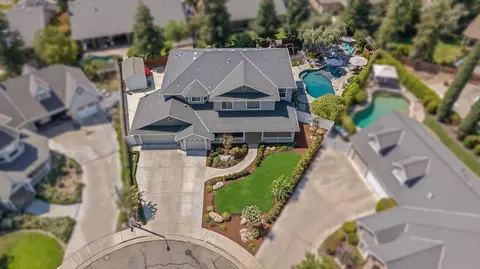 View/Area - 620 Pheasant Ct, Exeter, CA 93221 photo 3 of 6