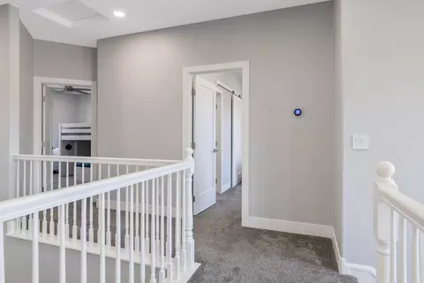Entry Way - 620 Pheasant Ct, Exeter, CA 93221 photo 7 of 13