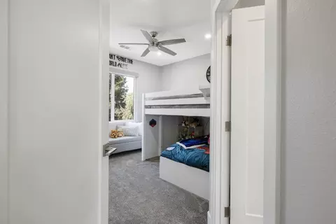 Entry Way - 620 Pheasant Ct, Exeter, CA 93221 photo 13 of 13