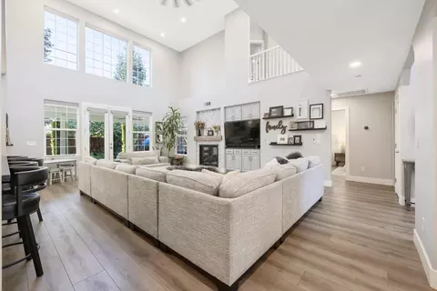 Other - 620 Pheasant Ct, Exeter, CA 93221 photo 3 of 21