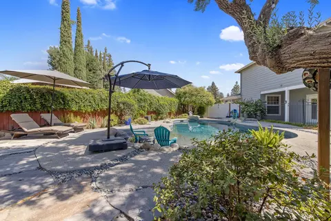Other - 620 Pheasant Ct, Exeter, CA 93221 photo 16 of 21