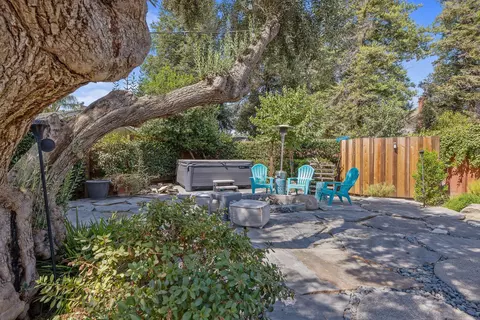 Exterior - 620 Pheasant Ct, Exeter, CA 93221 photo 19 of 35