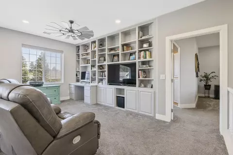 Other - 620 Pheasant Ct, Exeter, CA 93221 photo 8 of 21