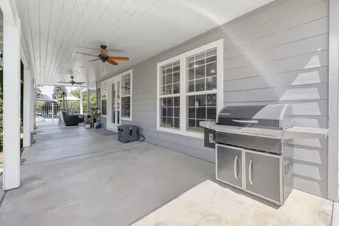 Exterior - 620 Pheasant Ct, Exeter, CA 93221 photo 6 of 35