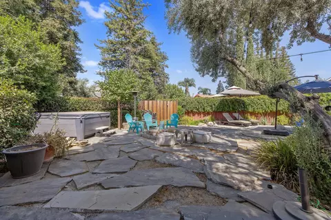Exterior - 620 Pheasant Ct, Exeter, CA 93221 photo 24 of 35