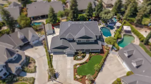 View/Area - 620 Pheasant Ct, Exeter, CA 93221 photo 2 of 6
