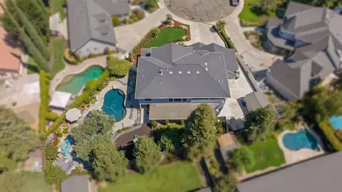 View/Area - 620 Pheasant Ct, Exeter, CA 93221 photo 4 of 6
