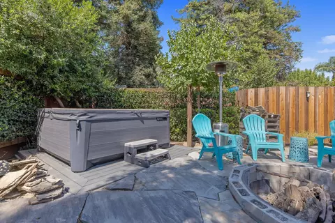 Exterior - 620 Pheasant Ct, Exeter, CA 93221 photo 23 of 35