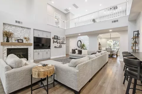 Other - 620 Pheasant Ct, Exeter, CA 93221 photo 4 of 21