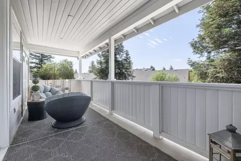 Exterior - 620 Pheasant Ct, Exeter, CA 93221 photo 4 of 35