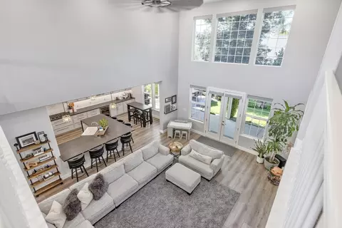 Other - 620 Pheasant Ct, Exeter, CA 93221 photo 5 of 21