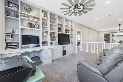 Other - 620 Pheasant Ct, Exeter, CA 93221 photo 9 of 21