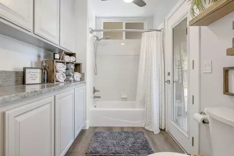 Other - 620 Pheasant Ct, Exeter, CA 93221 photo 7 of 21