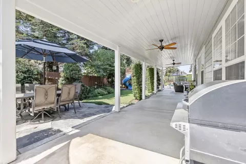 Exterior - 620 Pheasant Ct, Exeter, CA 93221 photo 5 of 35
