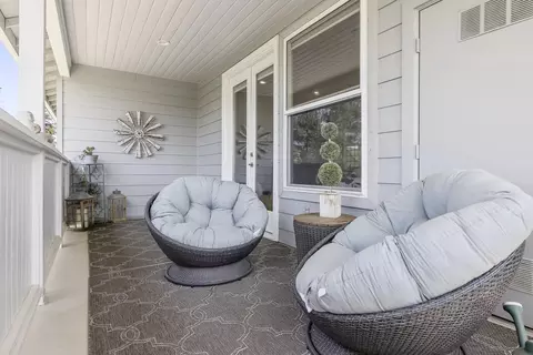 Exterior - 620 Pheasant Ct, Exeter, CA 93221 photo 3 of 35
