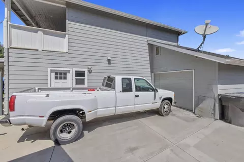 Other - 620 Pheasant Ct, Exeter, CA 93221 photo 19 of 21