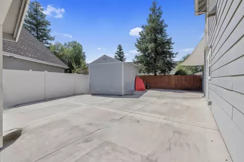 Exterior - 620 Pheasant Ct, Exeter, CA 93221 photo 25 of 35