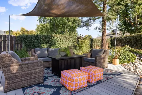 760 Vista Ct, Exeter, CA 93221 photo 38