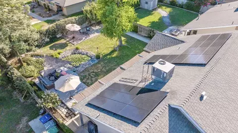 760 Vista Ct, Exeter, CA 93221 photo 50